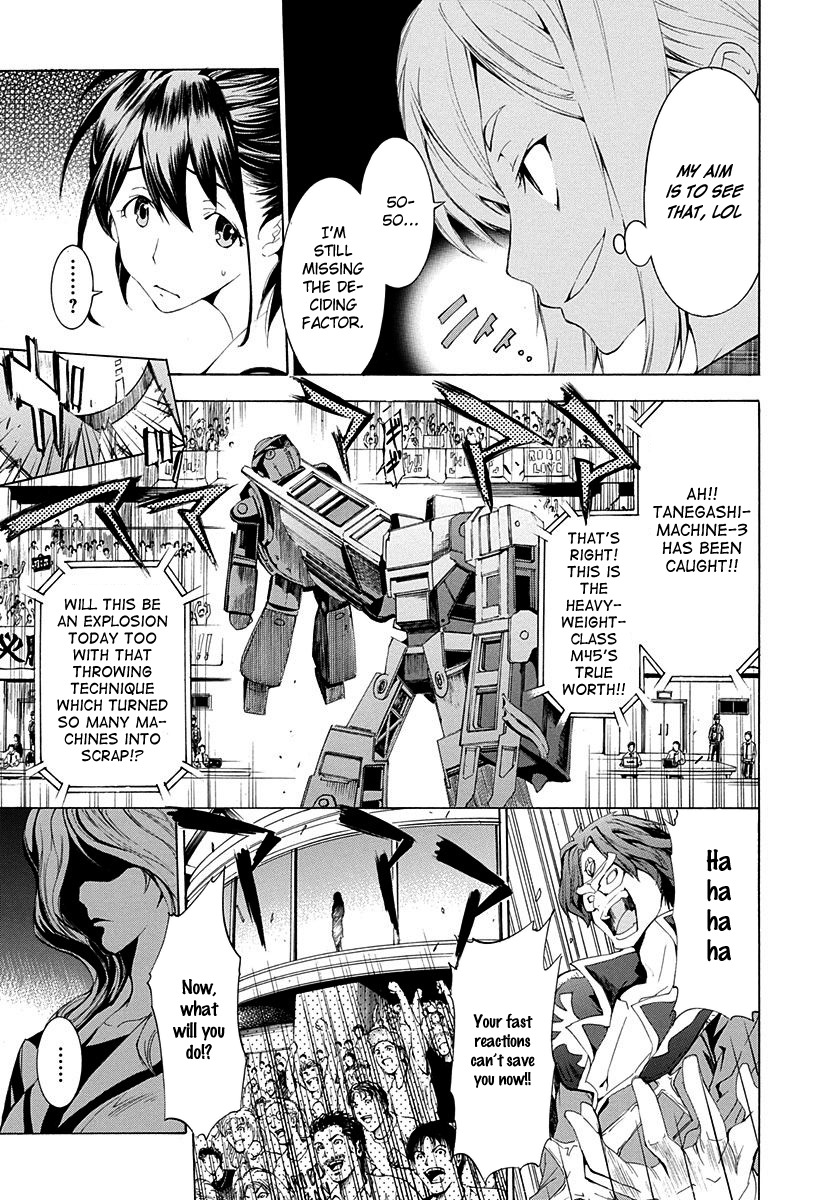 Robotics;Notes - Revival Legacy Chapter 2 page 12 - Chapter 2: Right Stuff