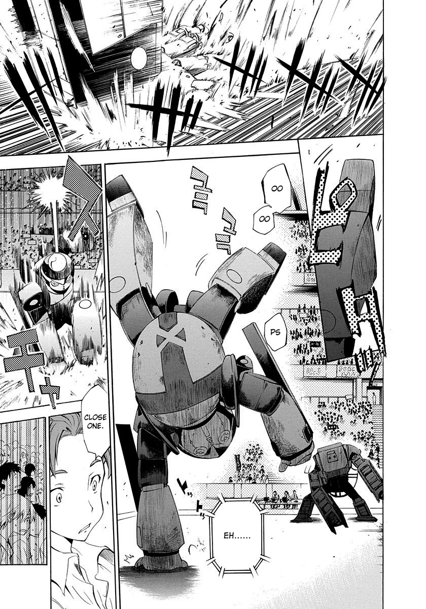Robotics;Notes - Revival Legacy Chapter 2 page 14 - Chapter 2: Right Stuff