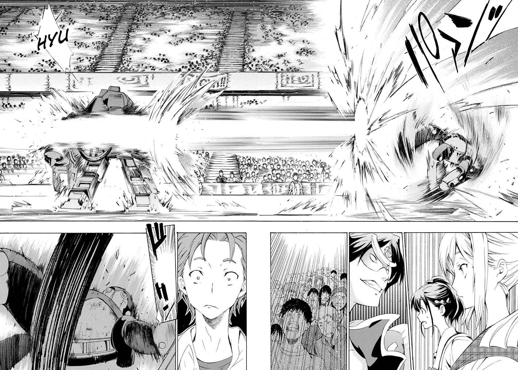 Robotics;Notes - Revival Legacy Chapter 2 page 17 - Chapter 2: Right Stuff