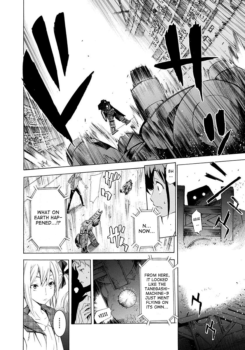 Robotics;Notes - Revival Legacy Chapter 2 page 18 - Chapter 2: Right Stuff