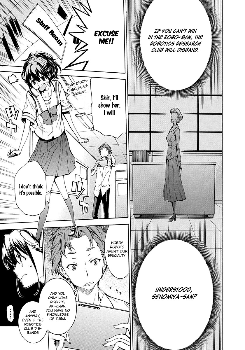 Robotics;Notes - Revival Legacy Chapter 2 page 2 - Chapter 2: Right Stuff