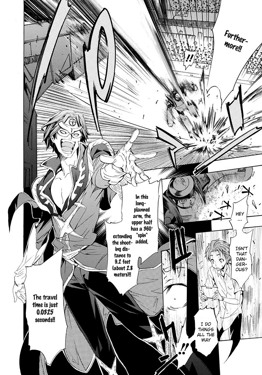 Robotics;Notes - Revival Legacy Chapter 2 page 20 - Chapter 2: Right Stuff