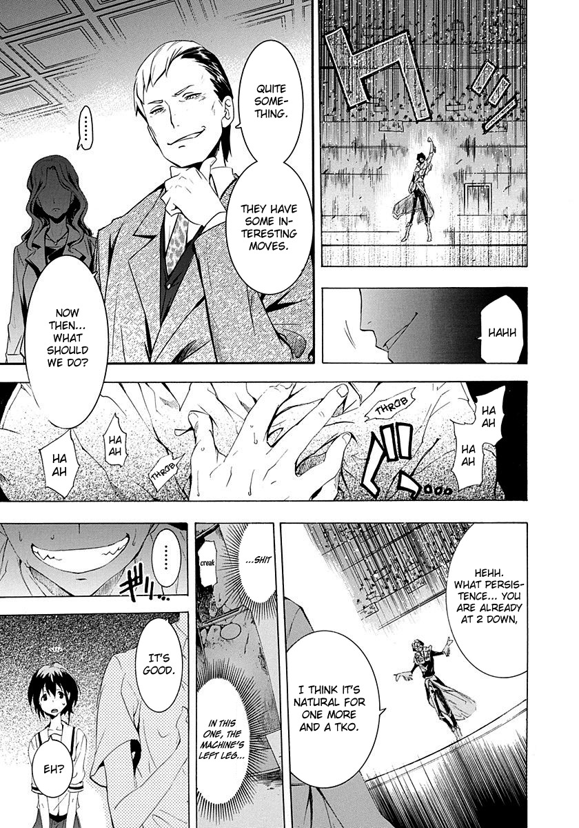 Robotics;Notes - Revival Legacy Chapter 2 page 23 - Chapter 2: Right Stuff