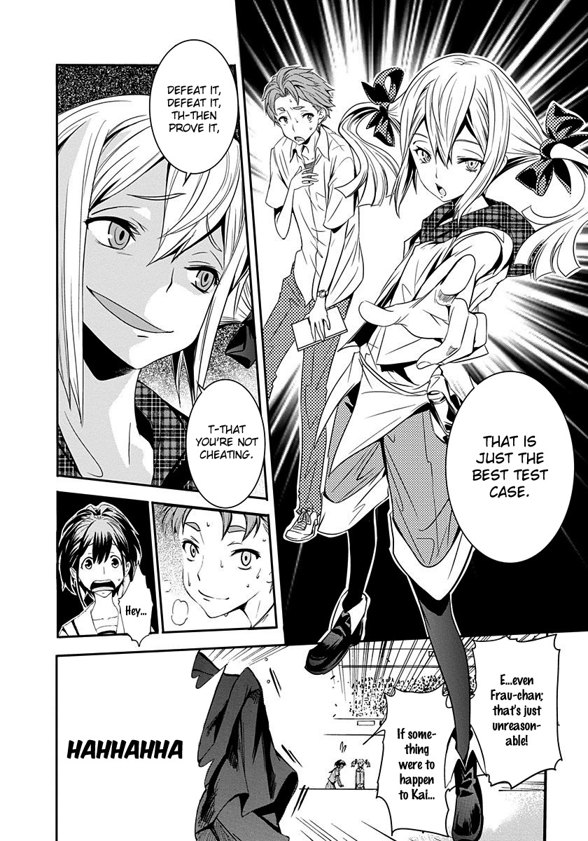 Robotics;Notes - Revival Legacy Chapter 2 page 26 - Chapter 2: Right Stuff