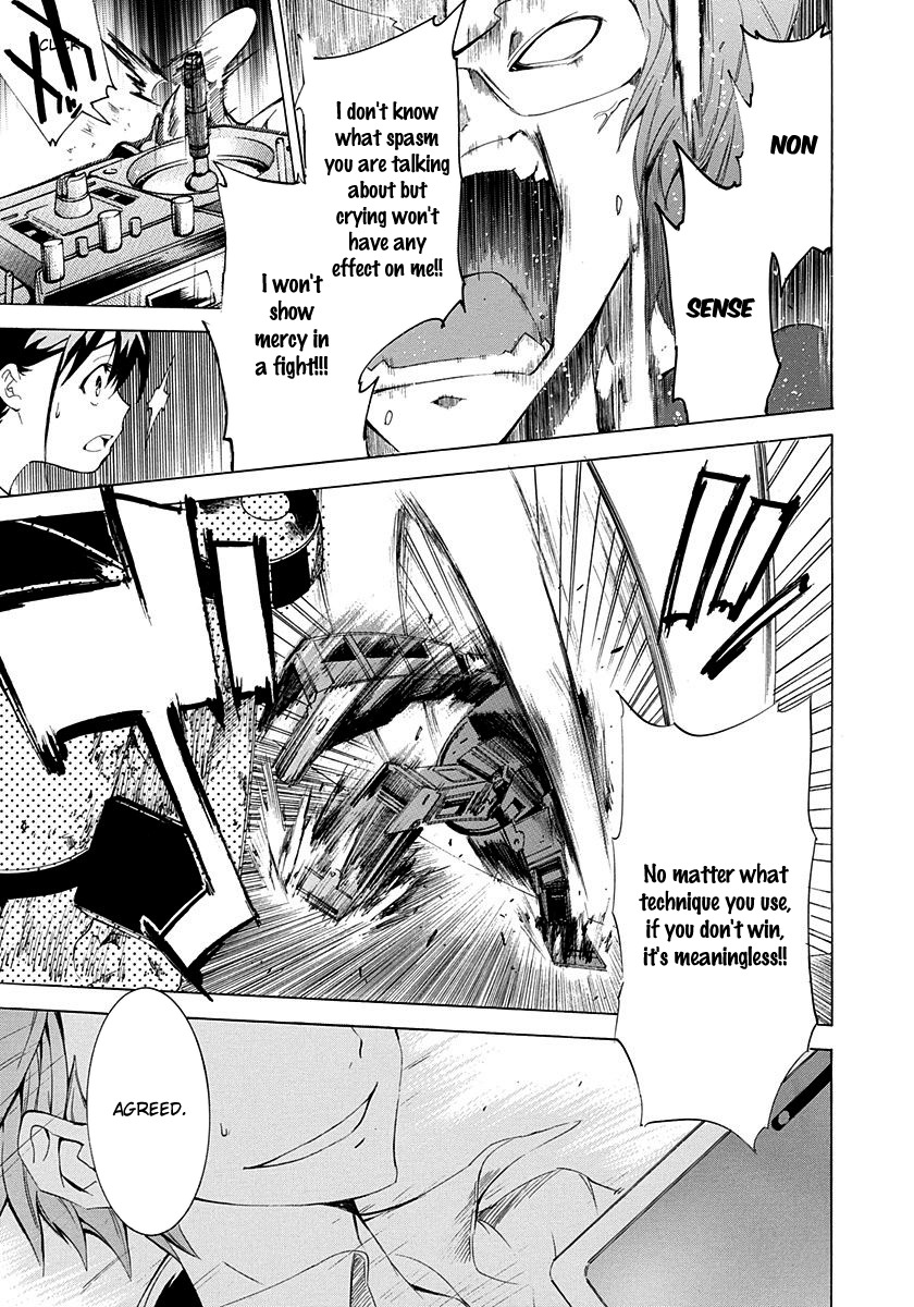 Robotics;Notes - Revival Legacy Chapter 2 page 27 - Chapter 2: Right Stuff