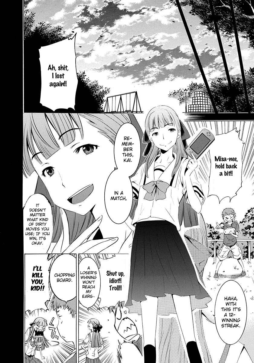 Robotics;Notes - Revival Legacy Chapter 2 page 28 - Chapter 2: Right Stuff