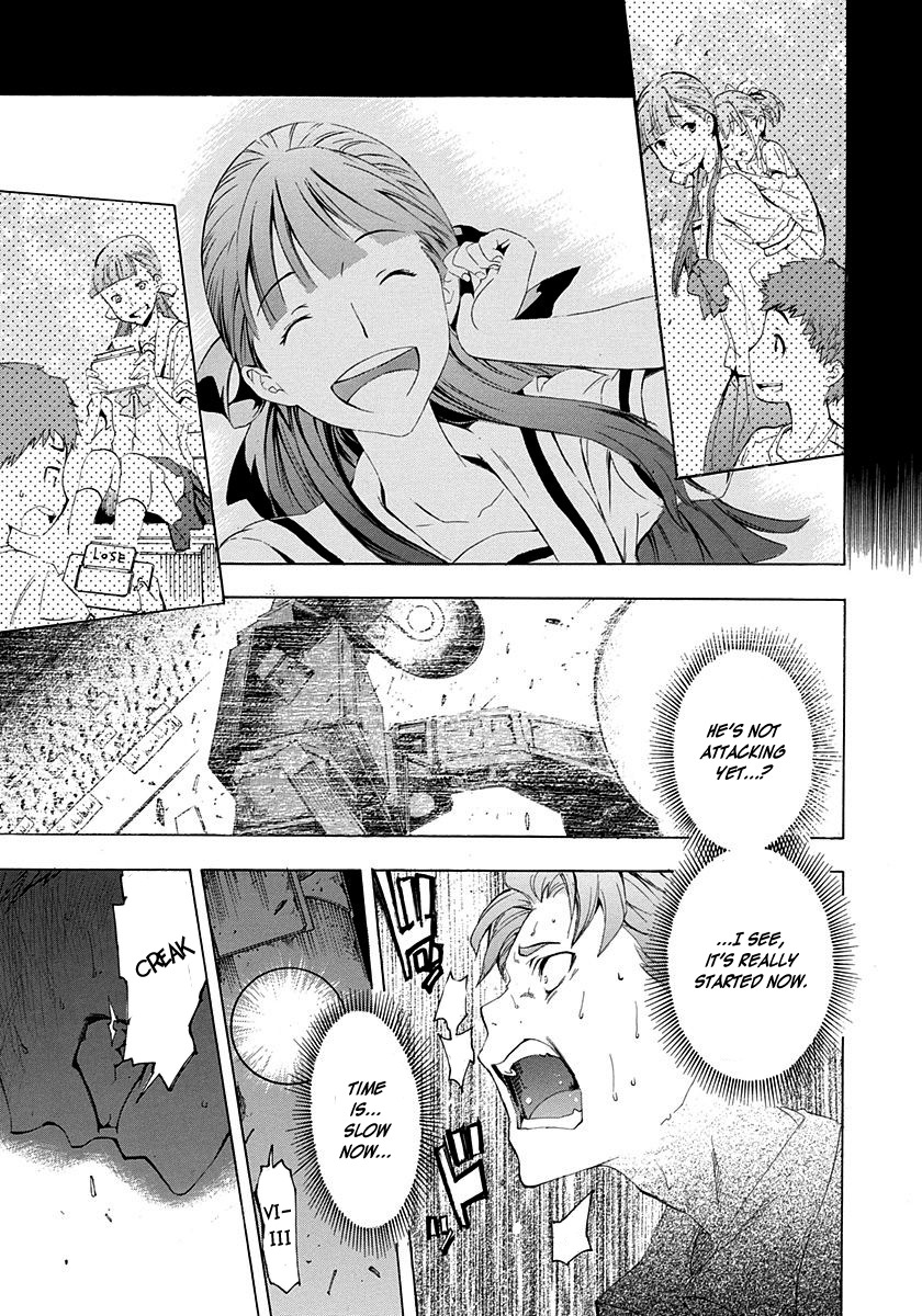 Robotics;Notes - Revival Legacy Chapter 2 page 29 - Chapter 2: Right Stuff
