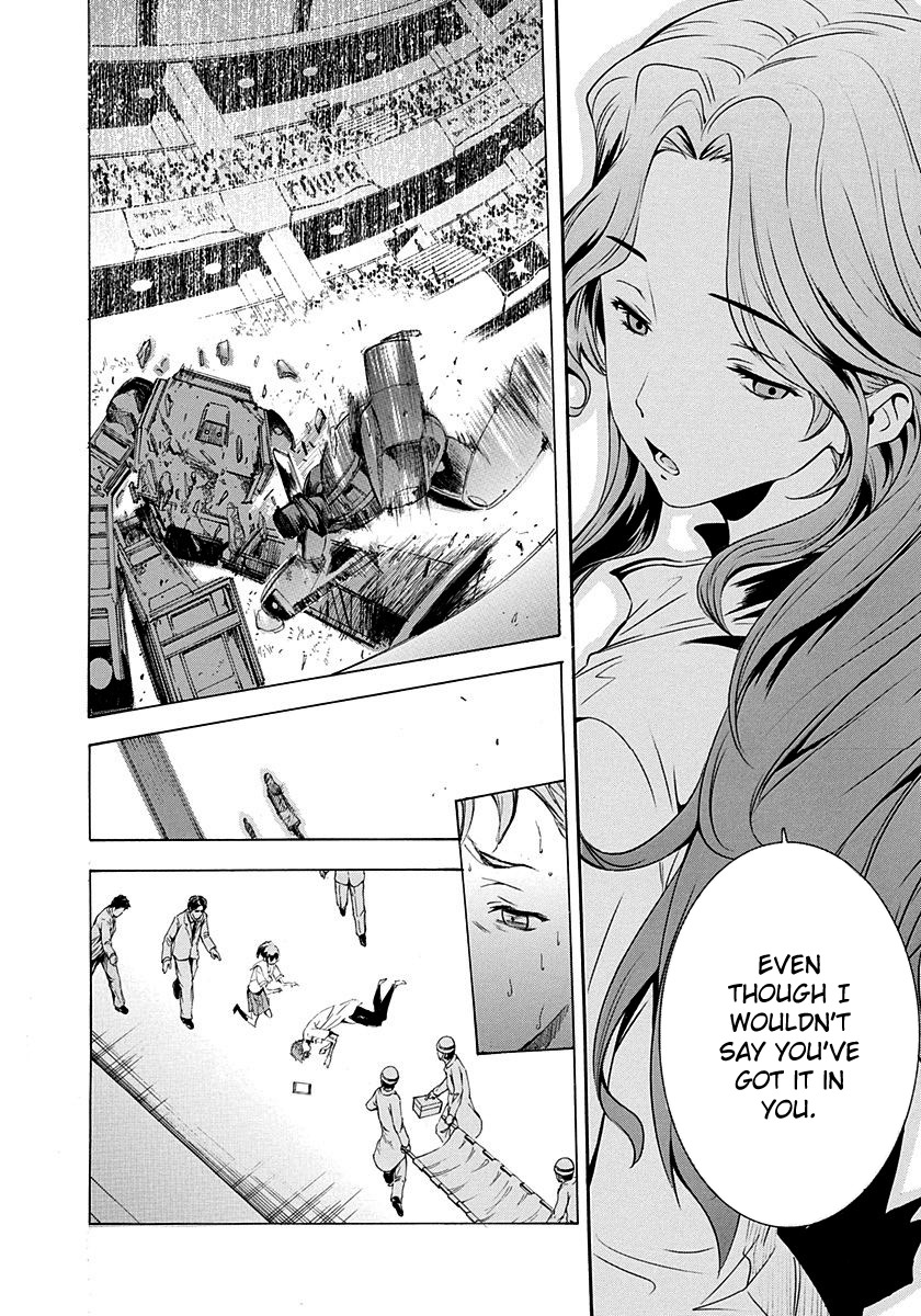 Robotics;Notes - Revival Legacy Chapter 2 page 33 - Chapter 2: Right Stuff