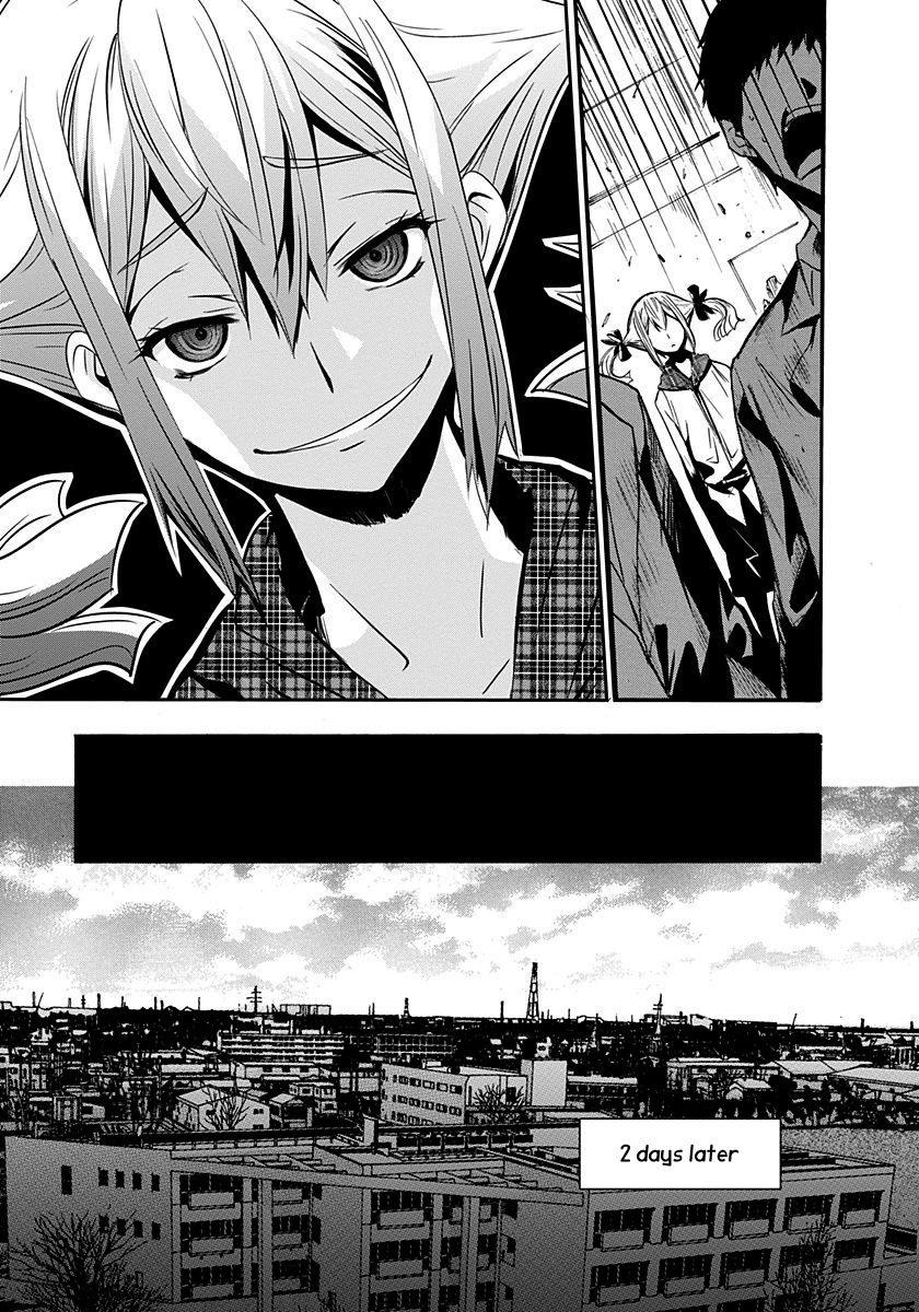 Robotics;Notes - Revival Legacy Chapter 2 page 34 - Chapter 2: Right Stuff