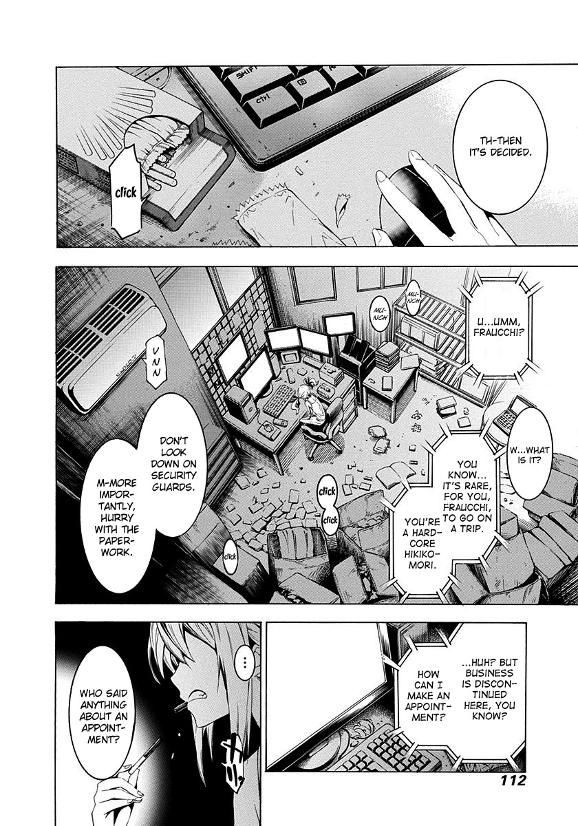 Robotics;Notes - Revival Legacy Chapter 2 page 35 - Chapter 2: Right Stuff
