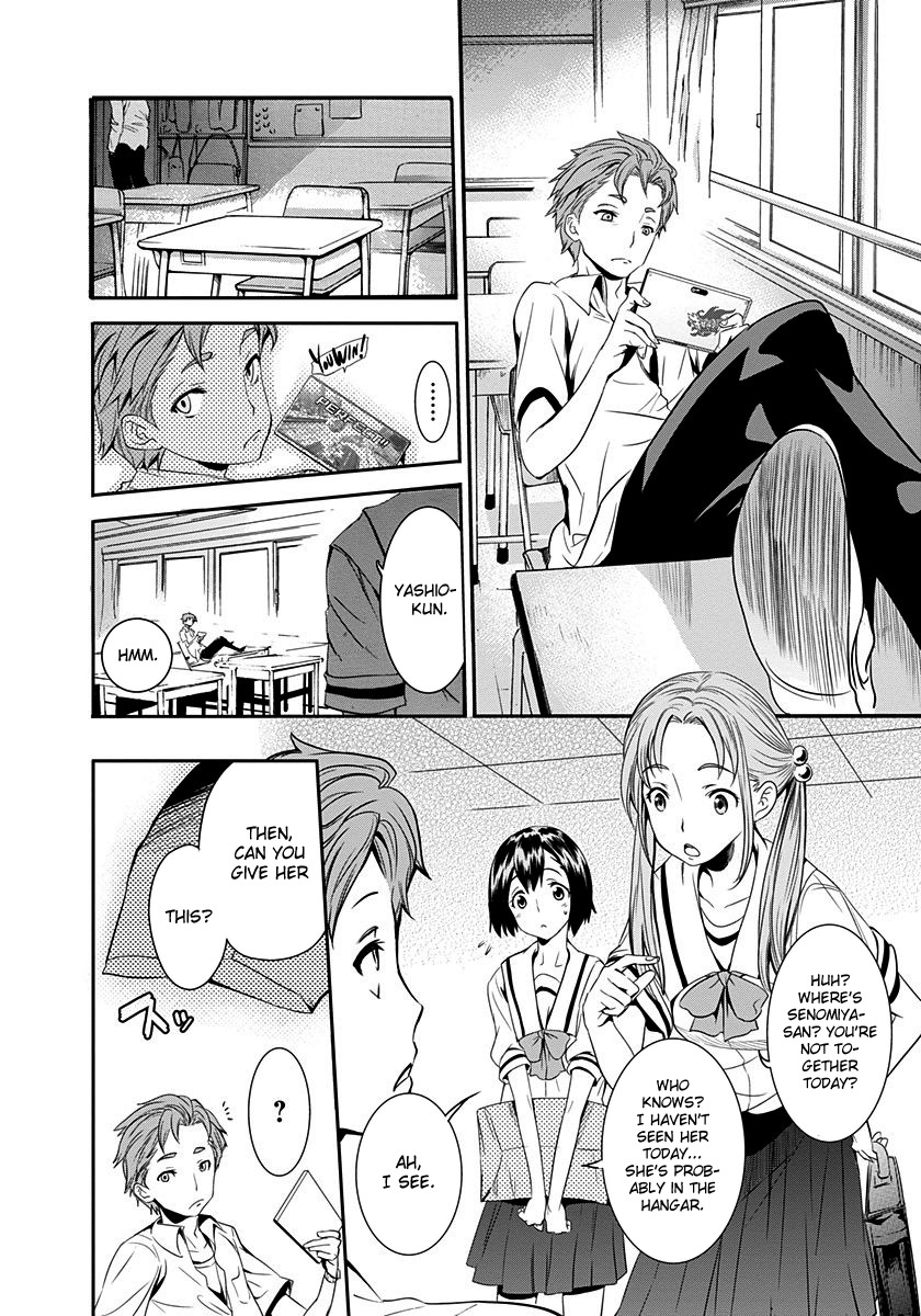 Robotics;Notes - Revival Legacy Chapter 2 page 37 - Chapter 2: Right Stuff