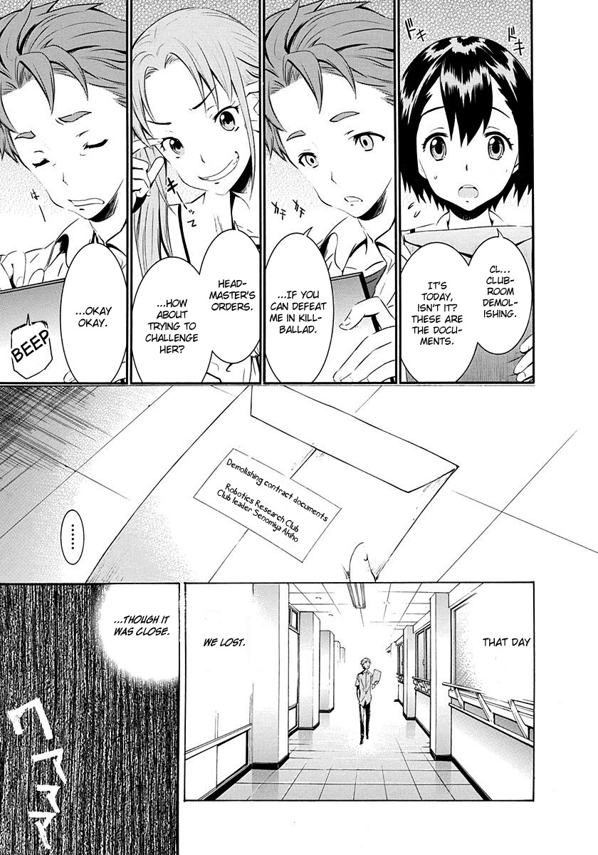 Robotics;Notes - Revival Legacy Chapter 2 page 38 - Chapter 2: Right Stuff