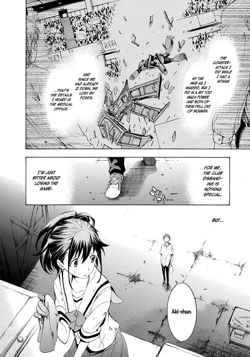 Robotics;Notes - Revival Legacy Chapter 2 page 39 - Chapter 2: Right Stuff