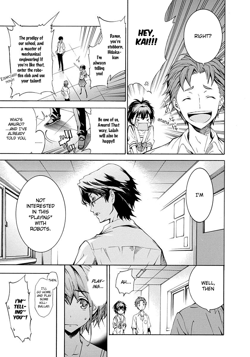 Robotics;Notes - Revival Legacy Chapter 2 page 4 - Chapter 2: Right Stuff
