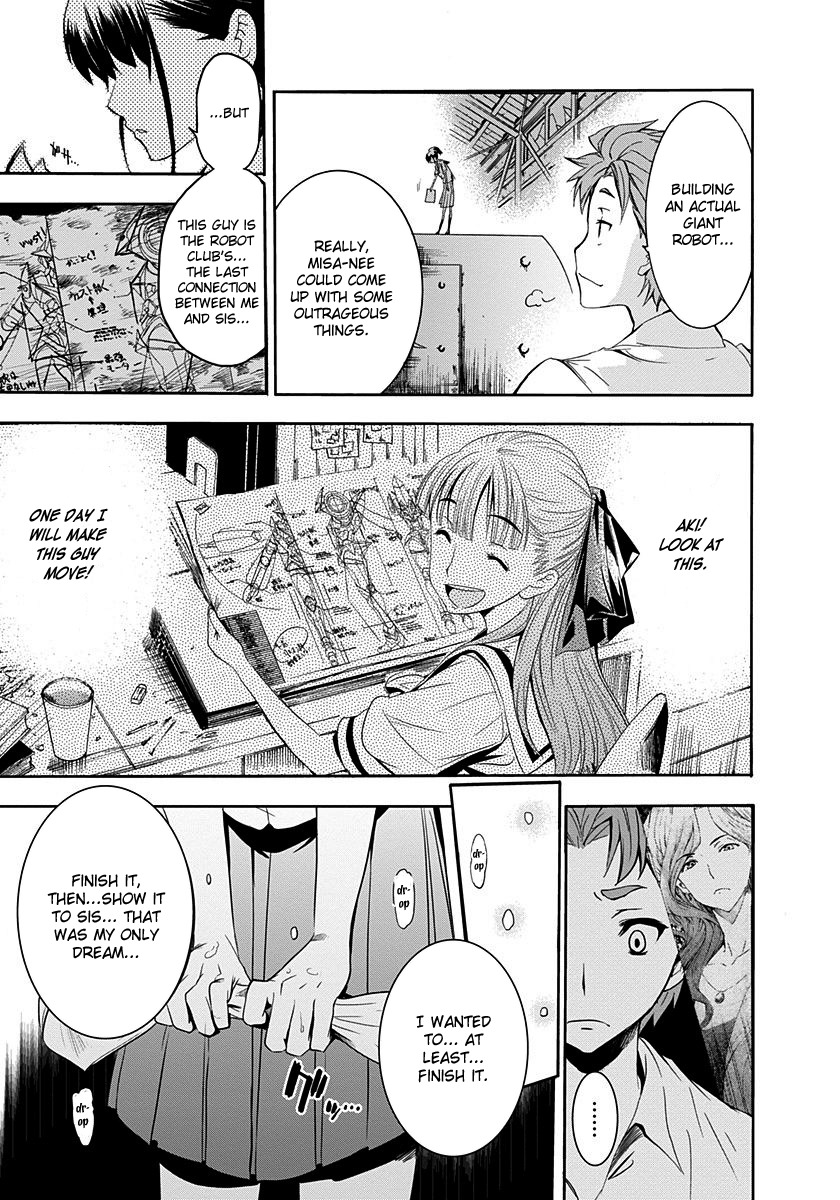 Robotics;Notes - Revival Legacy Chapter 2 page 42 - Chapter 2: Right Stuff