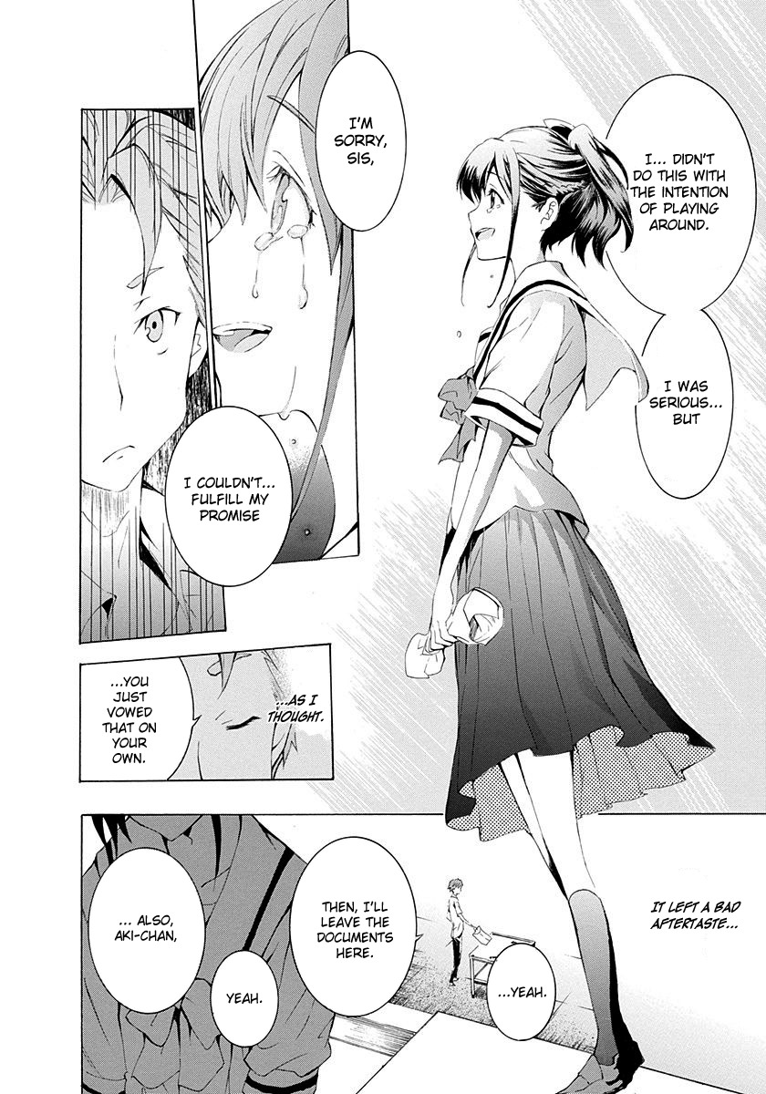 Robotics;Notes - Revival Legacy Chapter 2 page 43 - Chapter 2: Right Stuff
