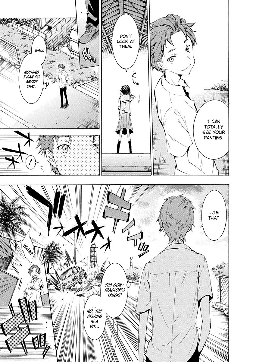 Robotics;Notes - Revival Legacy Chapter 2 page 44 - Chapter 2: Right Stuff