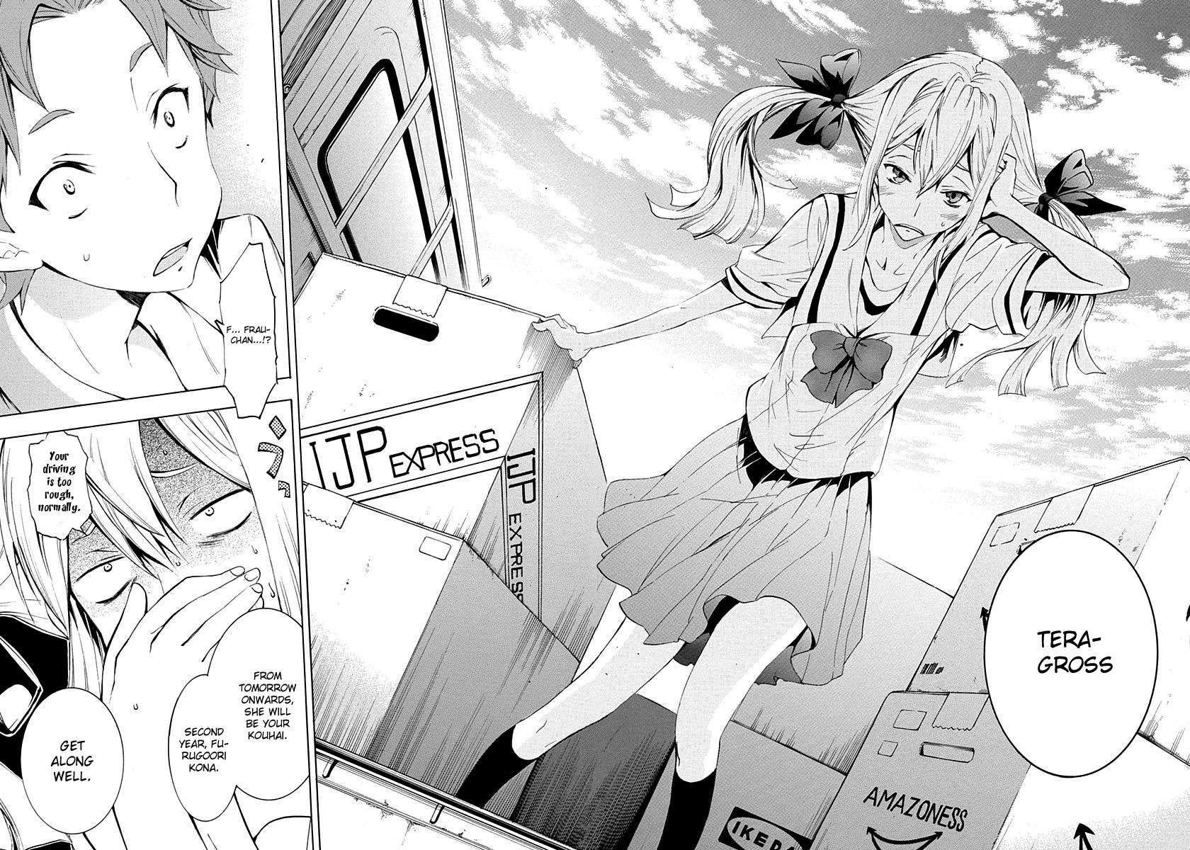Robotics;Notes - Revival Legacy Chapter 2 page 47 - Chapter 2: Right Stuff