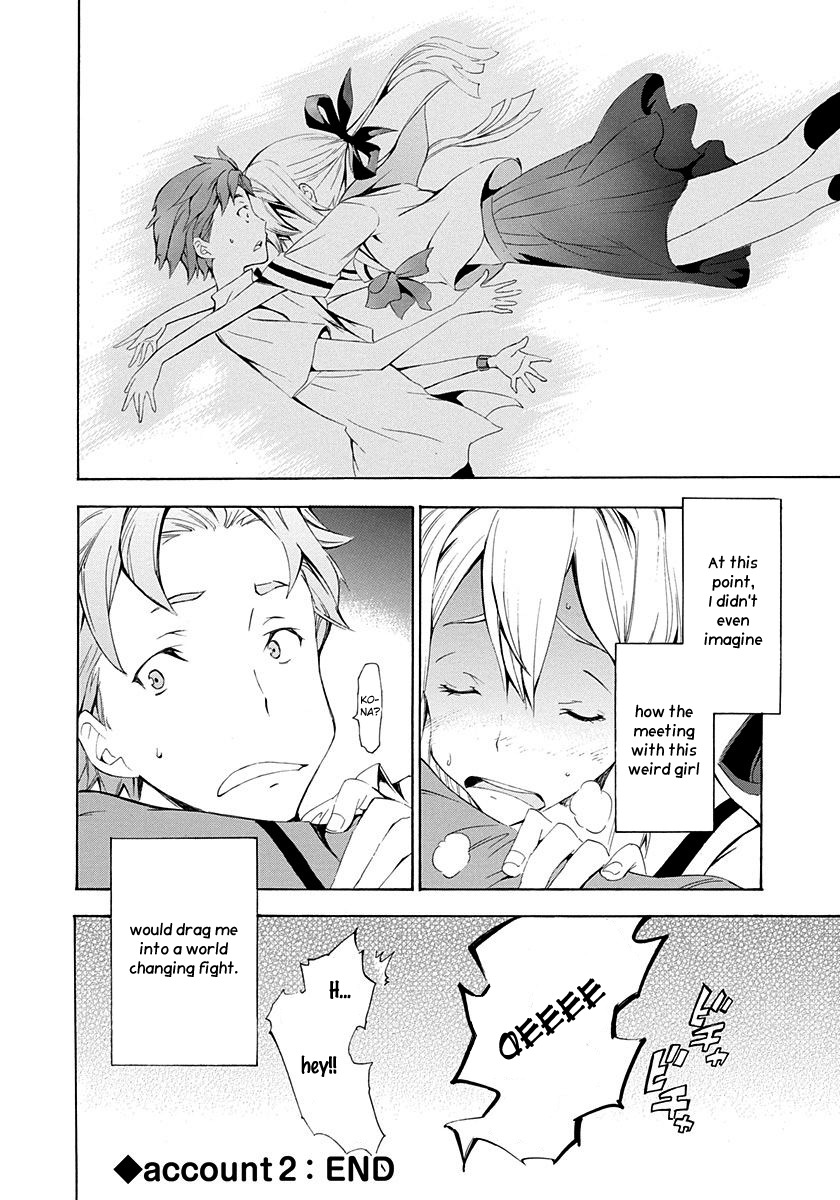 Robotics;Notes - Revival Legacy Chapter 2 page 48 - Chapter 2: Right Stuff