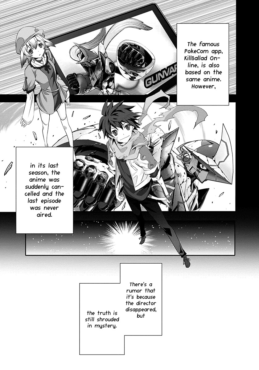 Robotics;Notes - Revival Legacy Chapter 3 page 4 - Chapter 3: Mask