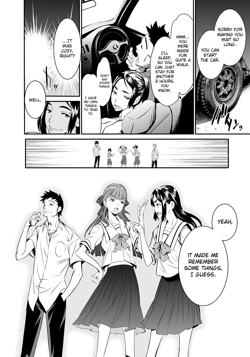 Robotics;Notes - Revival Legacy Chapter 4 page 18 - Chapter 4: Mission: Impossible
