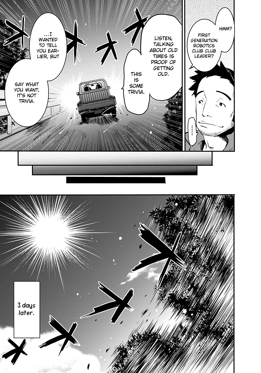 Robotics;Notes - Revival Legacy Chapter 4 page 19 - Chapter 4: Mission: Impossible