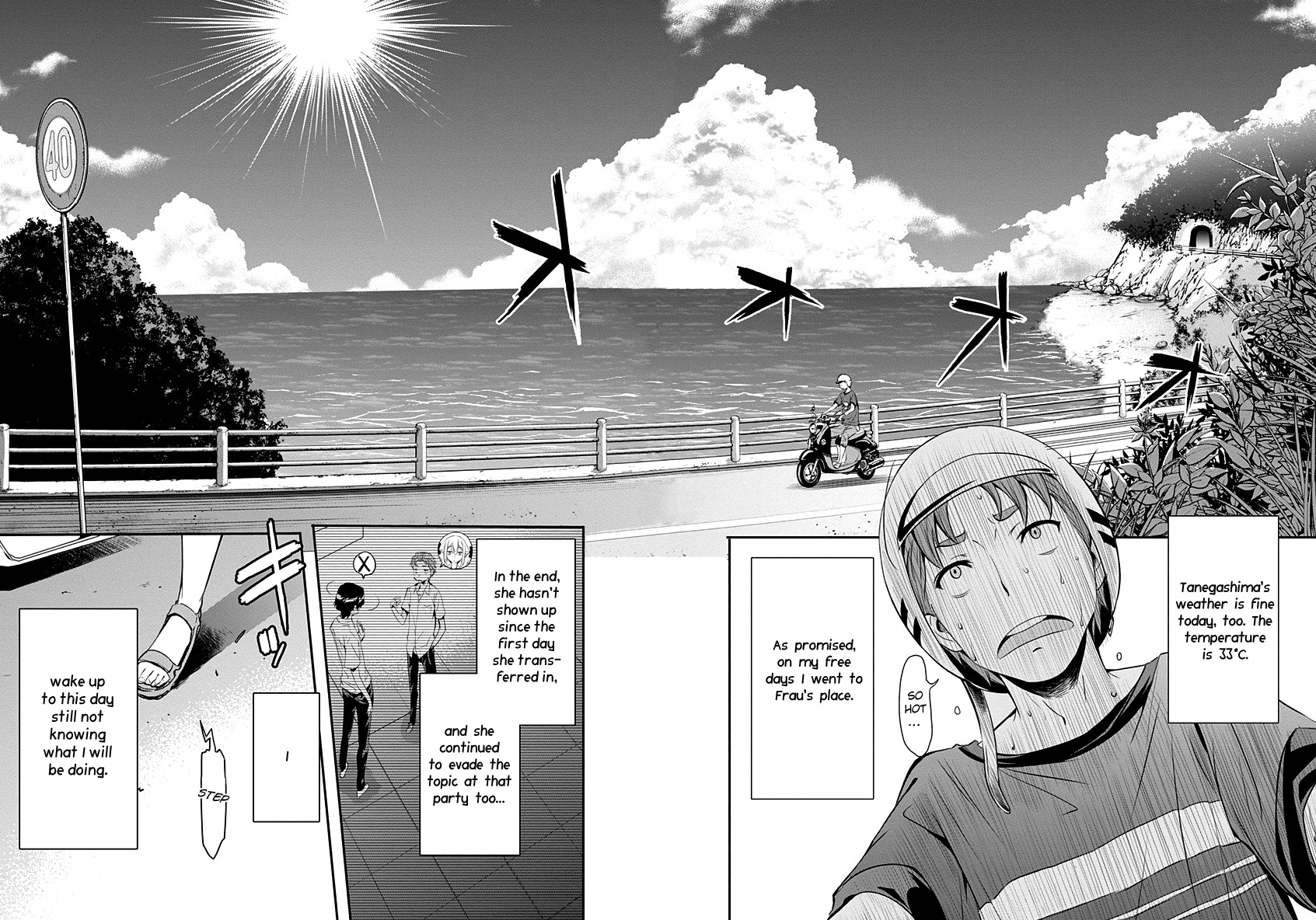 Robotics;Notes - Revival Legacy Chapter 4 page 20 - Chapter 4: Mission: Impossible