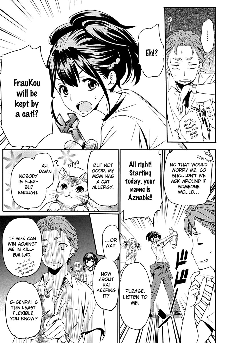 Robotics;Notes - Revival Legacy Chapter 4 page 36 - Chapter 4: Mission: Impossible