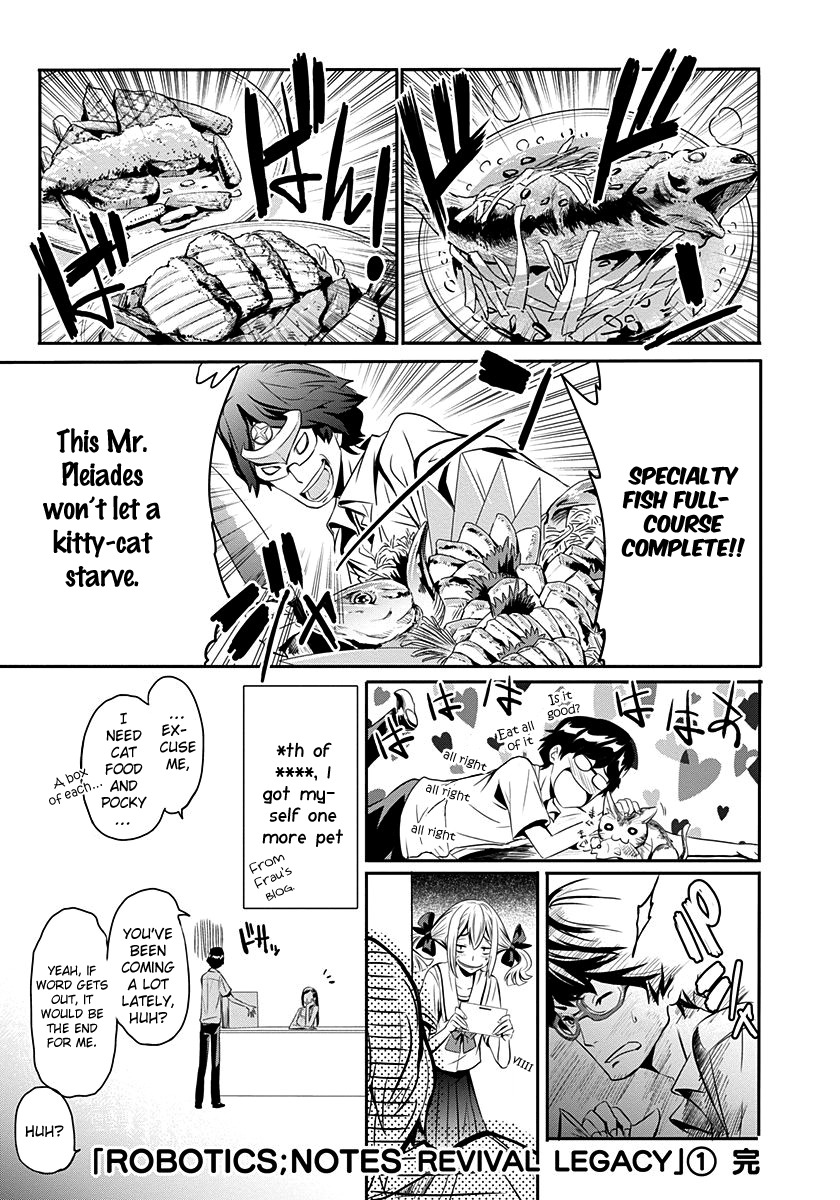 Robotics;Notes - Revival Legacy Chapter 4 page 38 - Chapter 4: Mission: Impossible