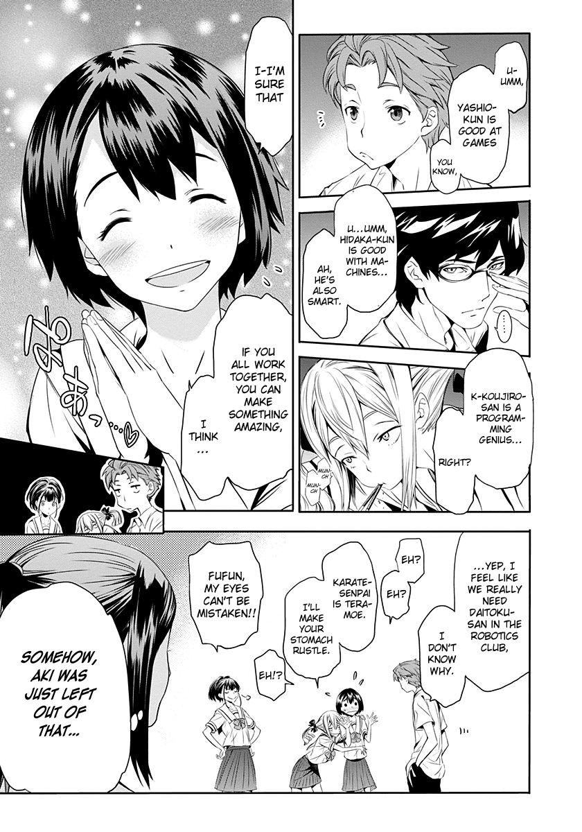 Robotics;Notes - Revival Legacy Chapter 4 page 7 - Chapter 4: Mission: Impossible