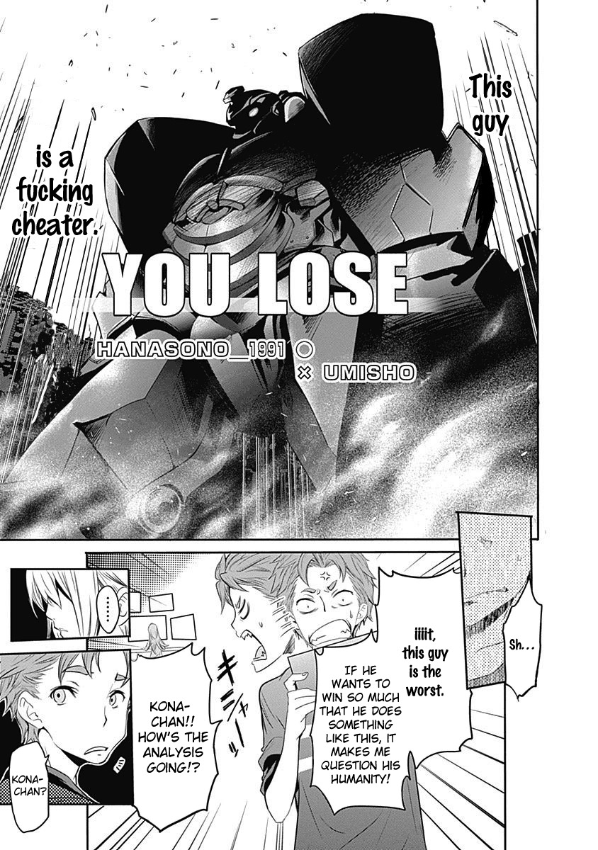 Robotics;Notes - Revival Legacy Chapter 5 page 12 - Chapter 5: Confessions