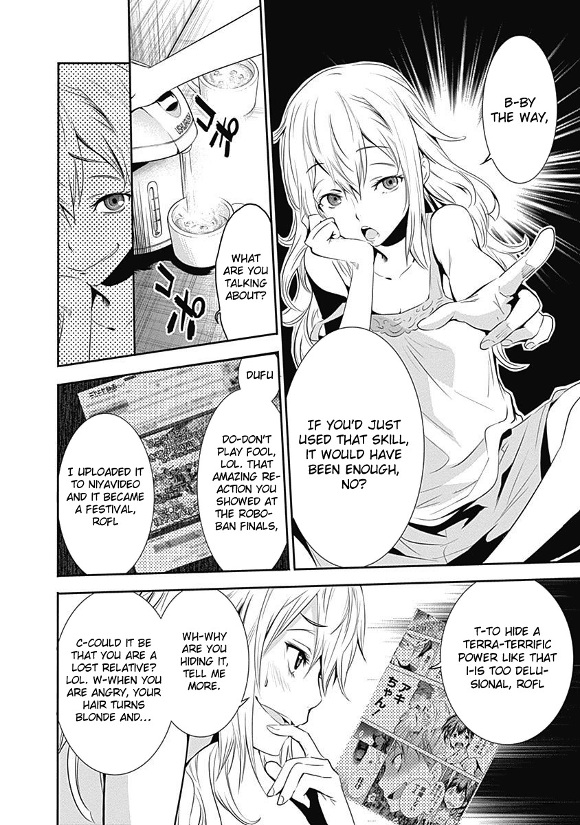 Robotics;Notes - Revival Legacy Chapter 5 page 17 - Chapter 5: Confessions