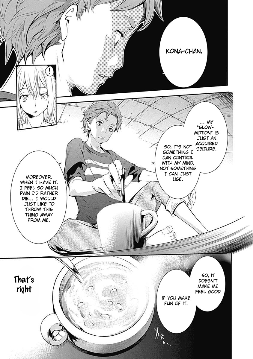 Robotics;Notes - Revival Legacy Chapter 5 page 18 - Chapter 5: Confessions