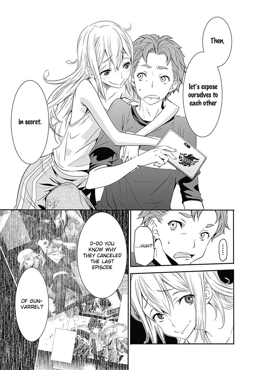 Robotics;Notes - Revival Legacy Chapter 5 page 20 - Chapter 5: Confessions