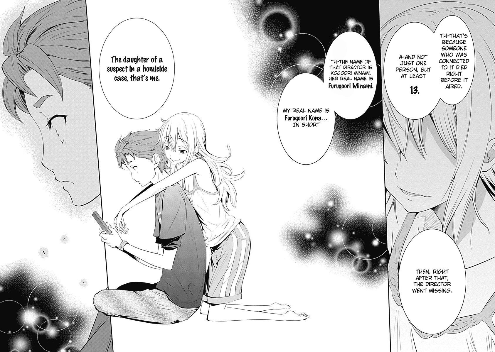 Robotics;Notes - Revival Legacy Chapter 5 page 21 - Chapter 5: Confessions