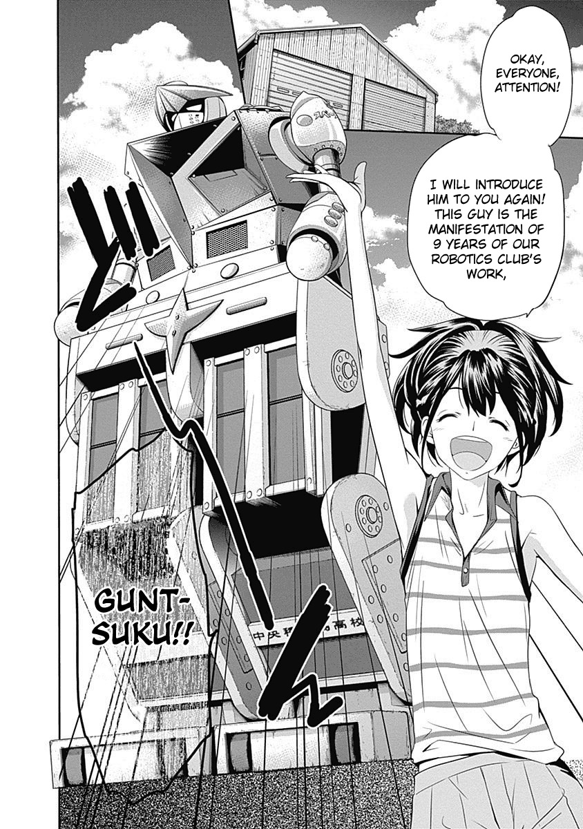 Robotics;Notes - Revival Legacy Chapter 5 page 22 - Chapter 5: Confessions