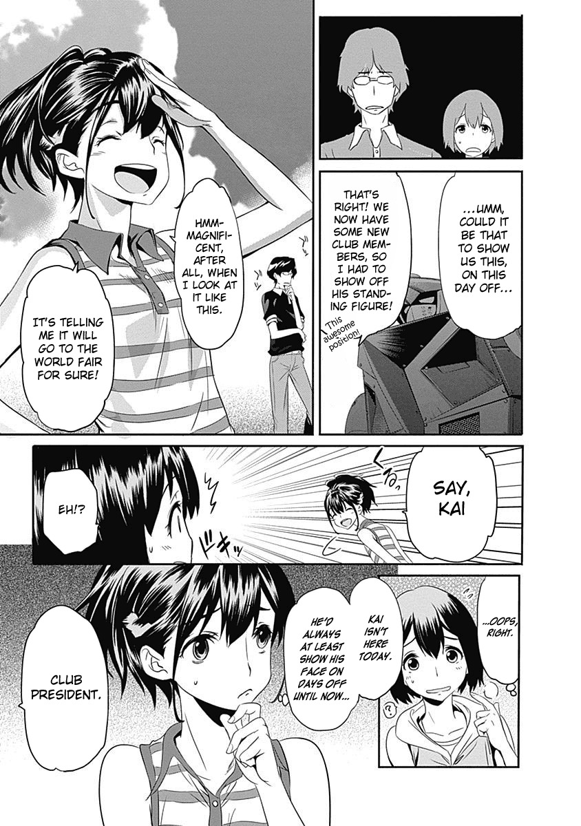 Robotics;Notes - Revival Legacy Chapter 5 page 23 - Chapter 5: Confessions