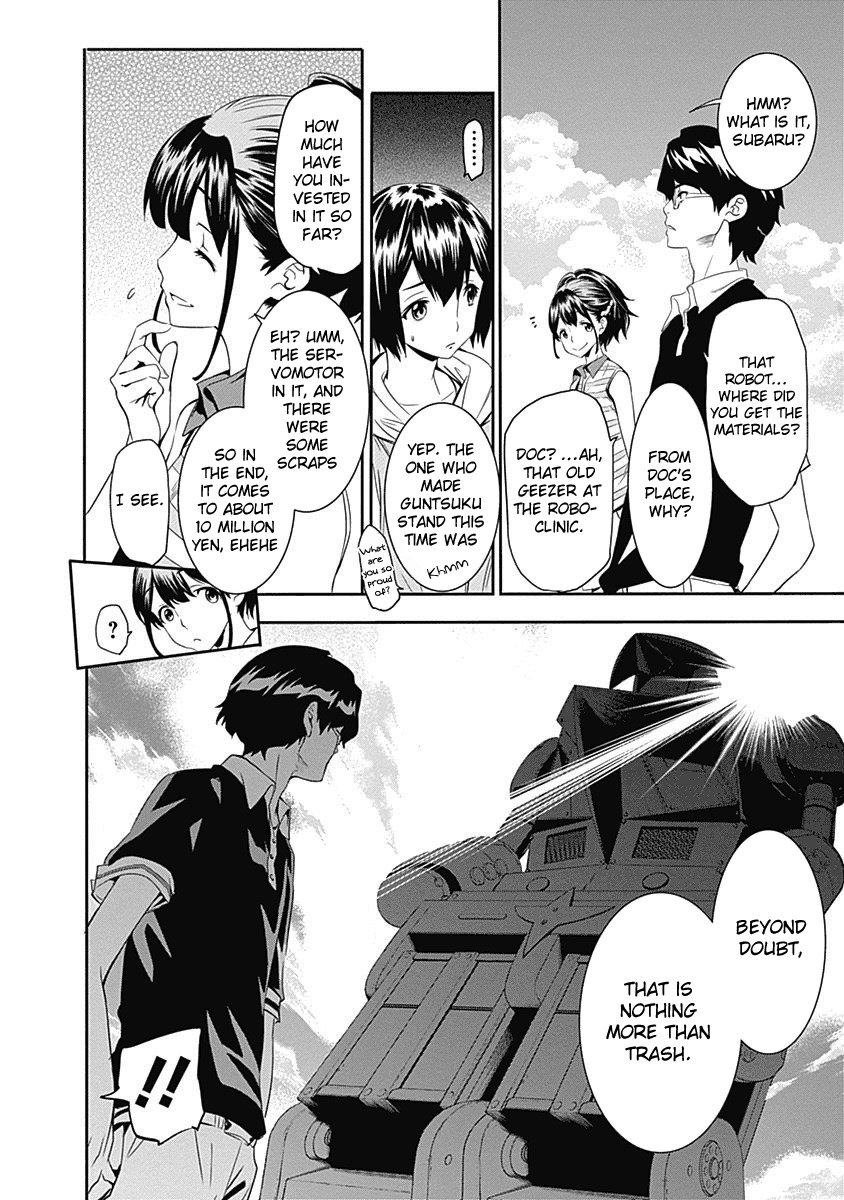 Robotics;Notes - Revival Legacy Chapter 5 page 24 - Chapter 5: Confessions