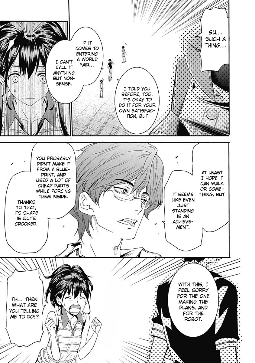 Robotics;Notes - Revival Legacy Chapter 5 page 25 - Chapter 5: Confessions