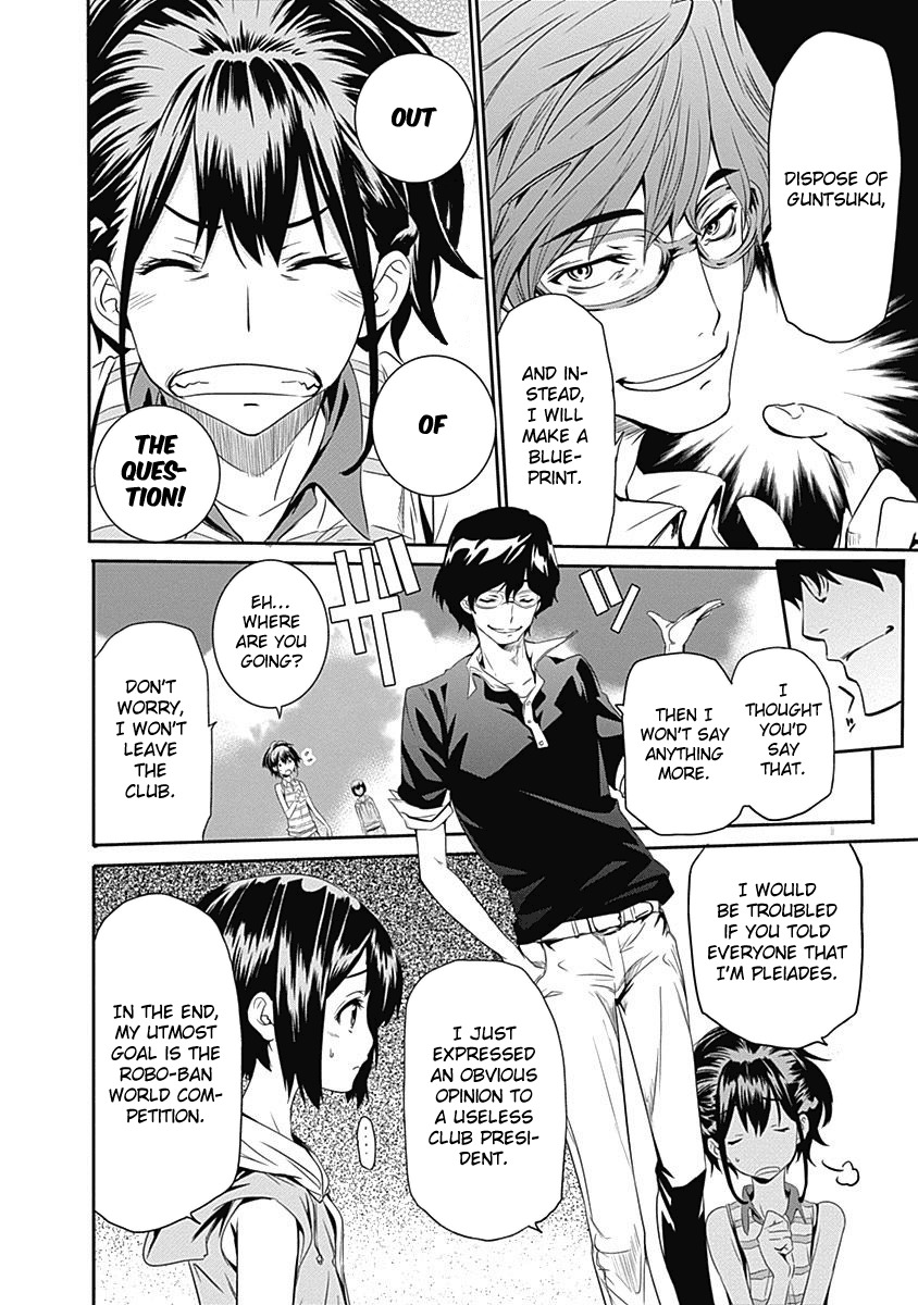 Robotics;Notes - Revival Legacy Chapter 5 page 26 - Chapter 5: Confessions