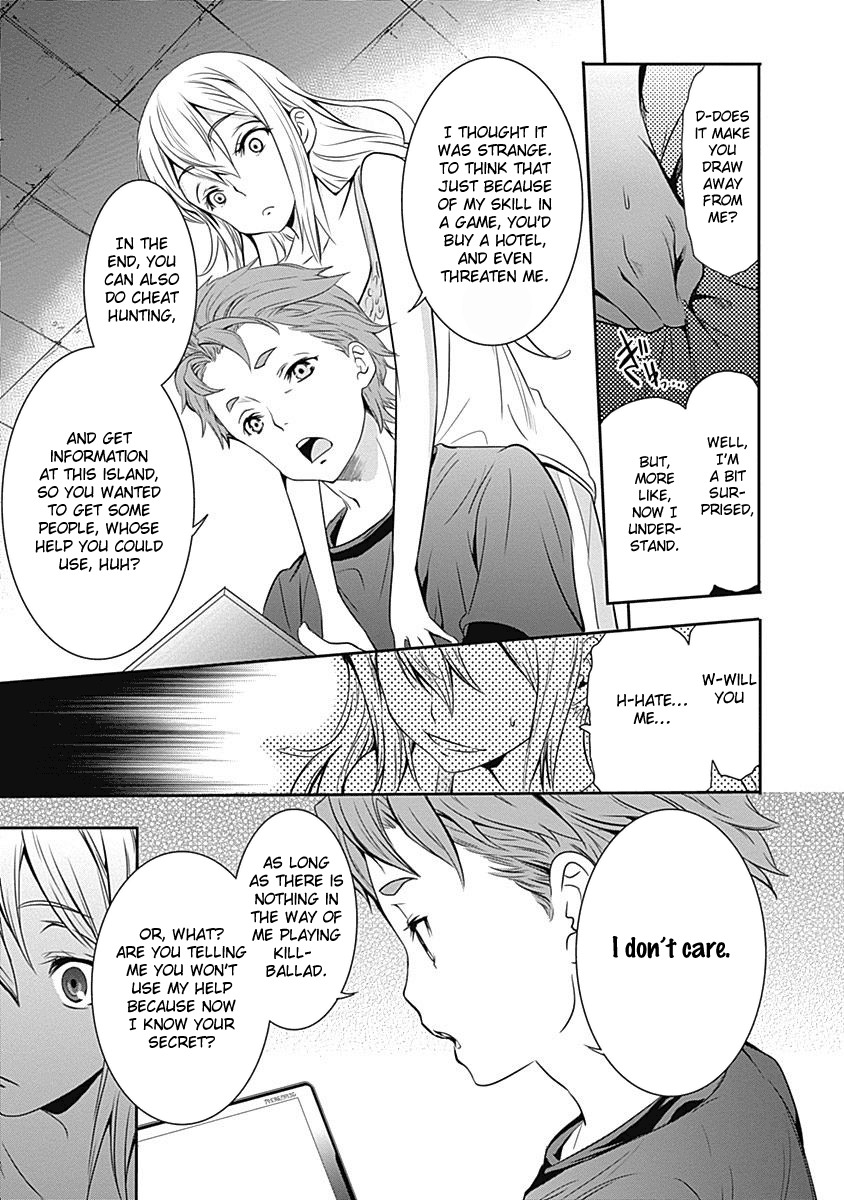 Robotics;Notes - Revival Legacy Chapter 5 page 29 - Chapter 5: Confessions