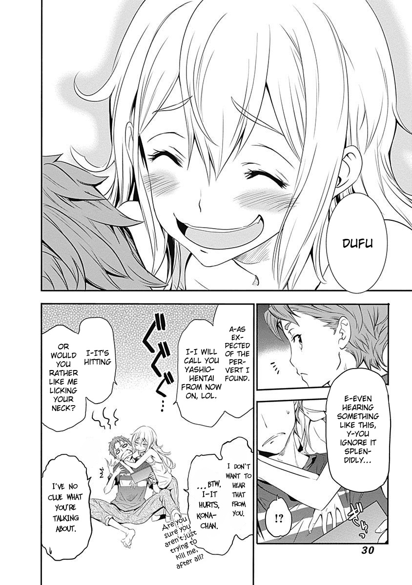 Robotics;Notes - Revival Legacy Chapter 5 page 30 - Chapter 5: Confessions