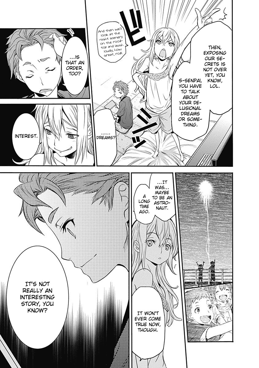 Robotics;Notes - Revival Legacy Chapter 5 page 31 - Chapter 5: Confessions