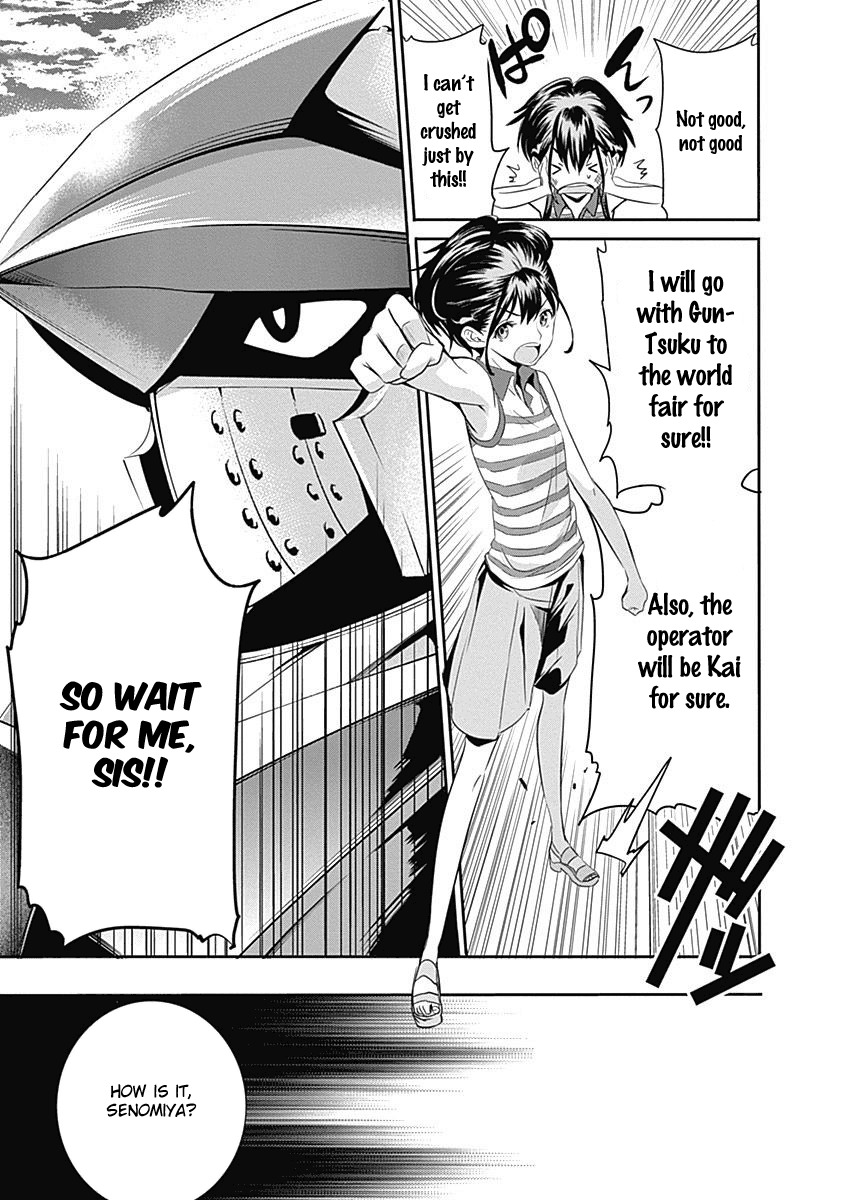 Robotics;Notes - Revival Legacy Chapter 5 page 36 - Chapter 5: Confessions