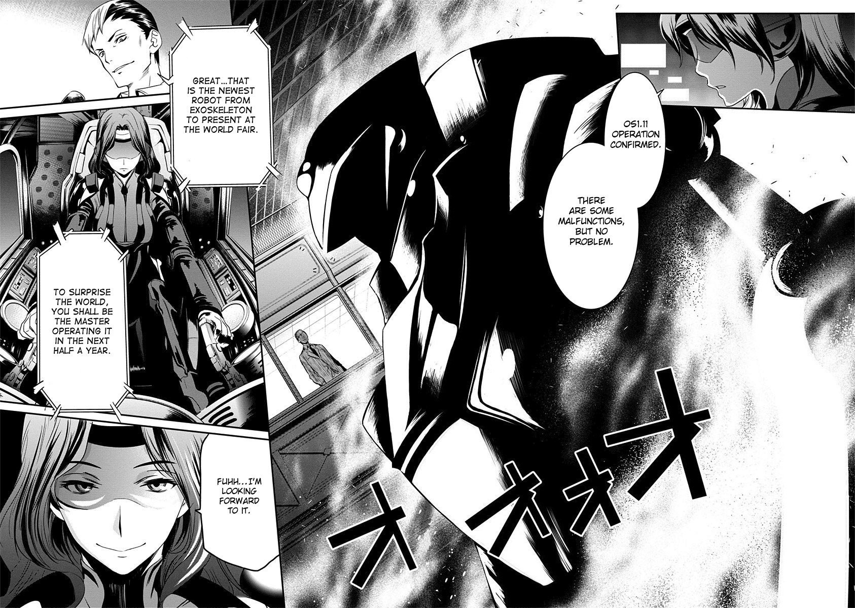 Robotics;Notes - Revival Legacy Chapter 5 page 37 - Chapter 5: Confessions