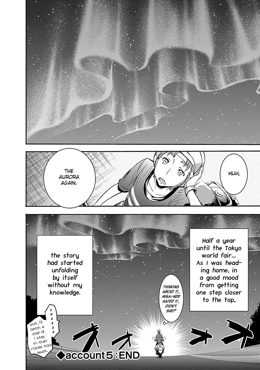 Robotics;Notes - Revival Legacy Chapter 5 page 38 - Chapter 5: Confessions