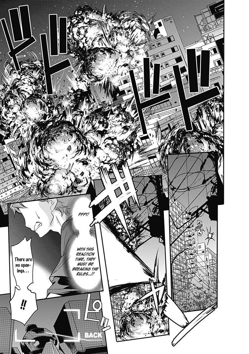 Robotics;Notes - Revival Legacy Chapter 5 page 6 - Chapter 5: Confessions