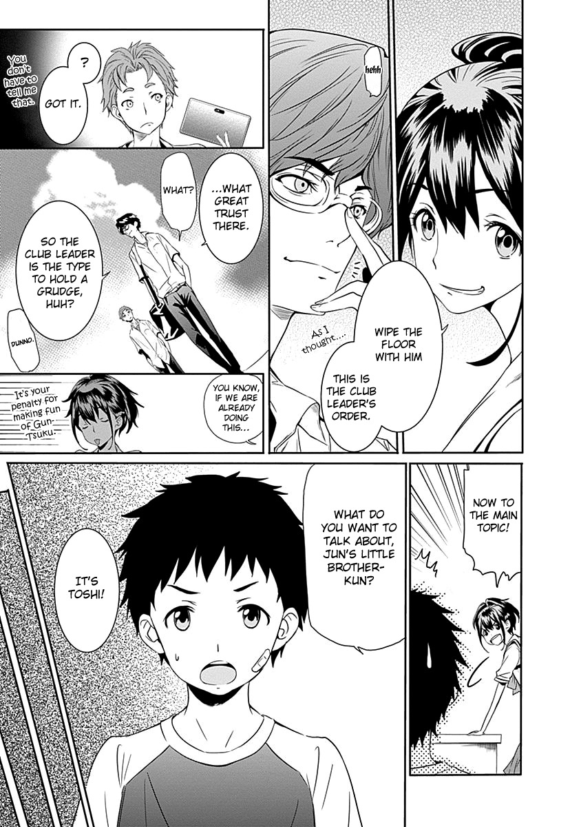 Robotics;Notes - Revival Legacy Chapter 6 page 12 - Chapter 6: Quantum of Solace