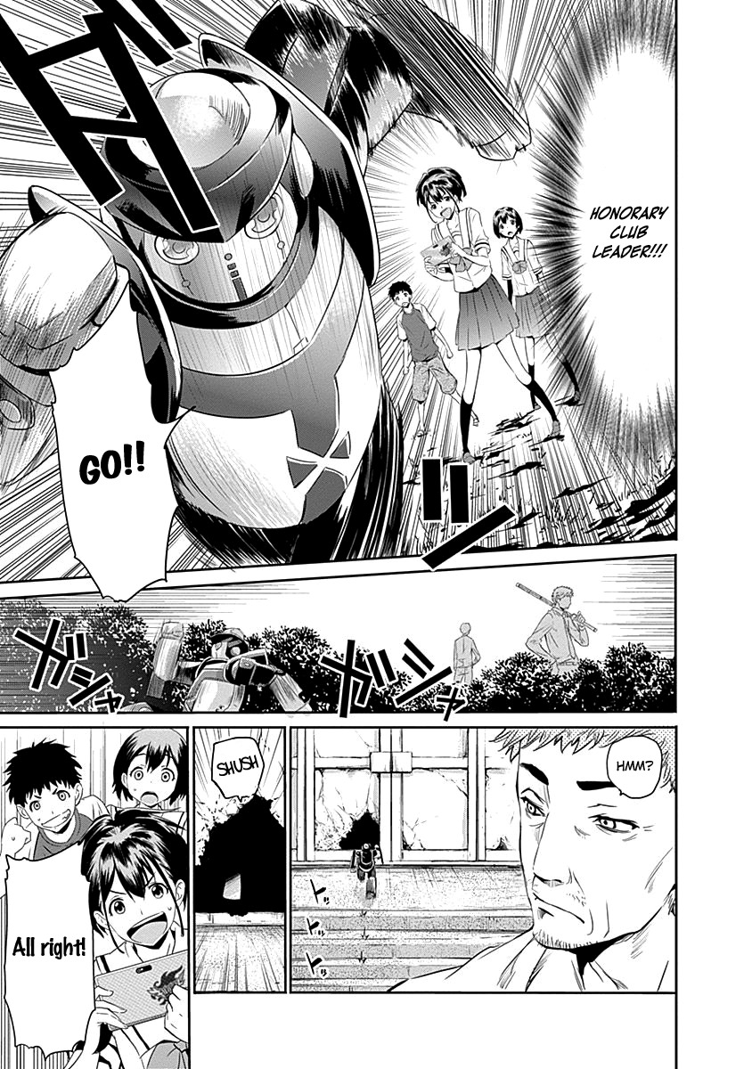 Robotics;Notes - Revival Legacy Chapter 6 page 18 - Chapter 6: Quantum of Solace