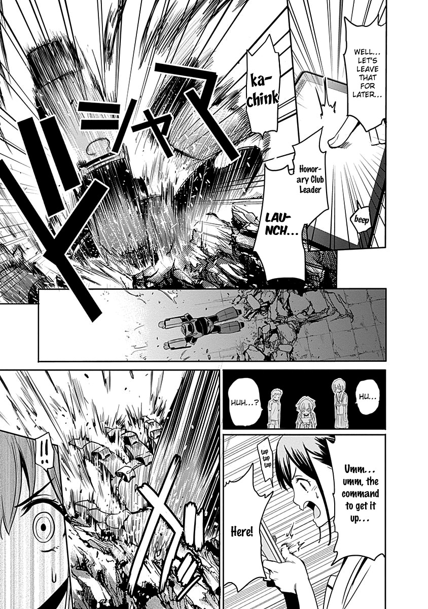 Robotics;Notes - Revival Legacy Chapter 6 page 20 - Chapter 6: Quantum of Solace